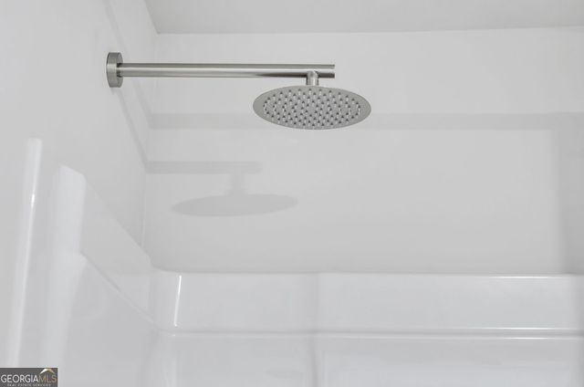 335 Jarrett Street 151, Fairburn, GA 30213