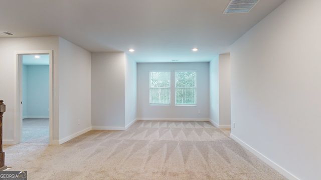 335 Jarrett Street 151, Fairburn, GA 30213