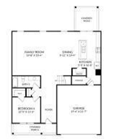 370 Tupelo Pass, Harlem, GA 30814