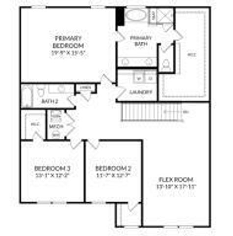 370 Tupelo Pass, Harlem, GA 30814