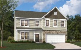 370 Tupelo Pass, Harlem, GA 30814