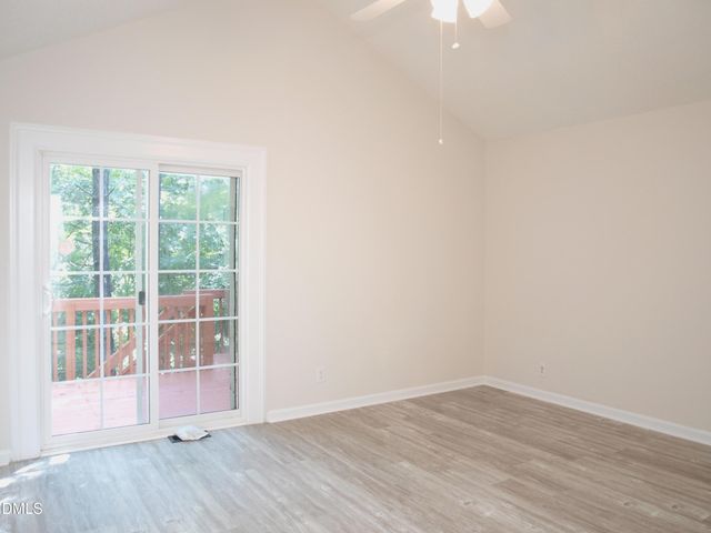 4421 Antique Lane, Raleigh, NC 27616