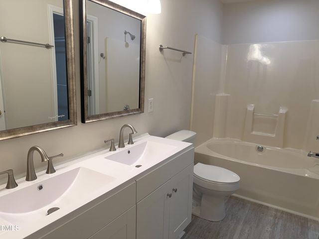 4421 Antique Lane, Raleigh, NC 27616
