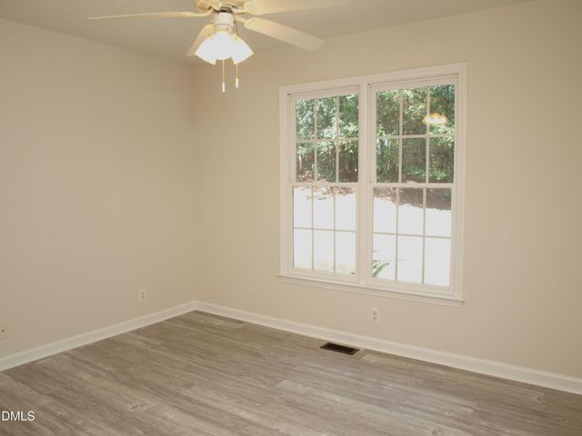 4421 Antique Lane, Raleigh, NC 27616