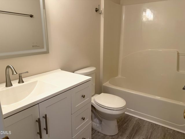 4421 Antique Lane, Raleigh, NC 27616