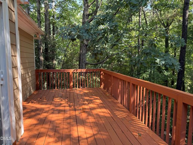 4421 Antique Lane, Raleigh, NC 27616
