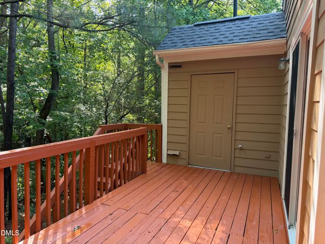 4421 Antique Lane, Raleigh, NC 27616