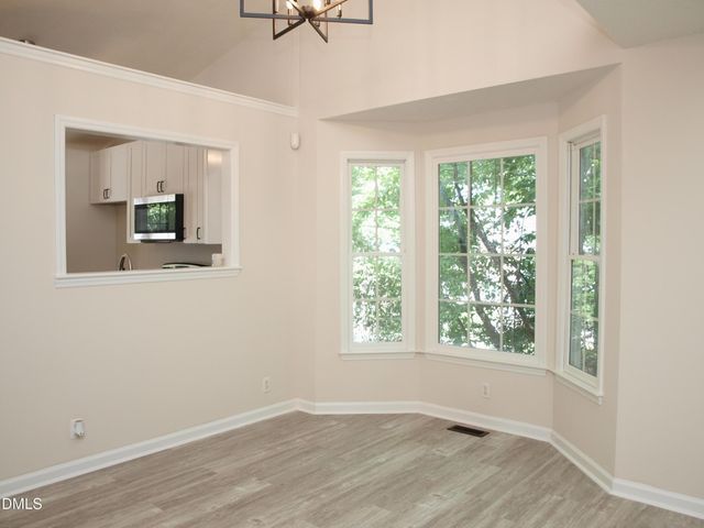 4421 Antique Lane, Raleigh, NC 27616