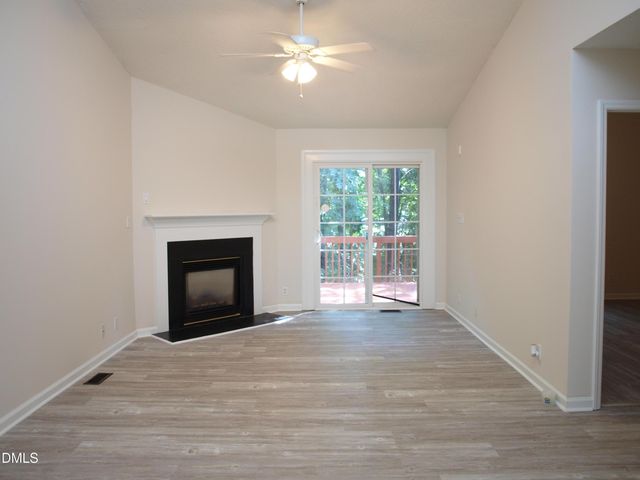 4421 Antique Lane, Raleigh, NC 27616