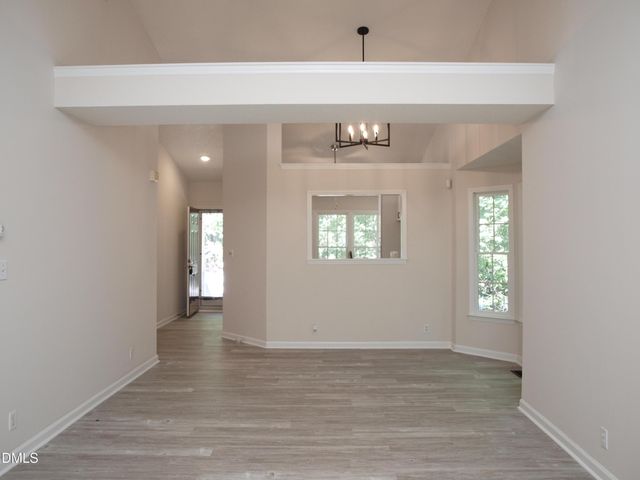 4421 Antique Lane, Raleigh, NC 27616