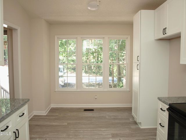 4421 Antique Lane, Raleigh, NC 27616