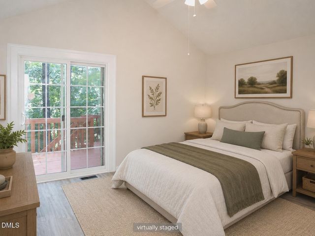4421 Antique Lane, Raleigh, NC 27616