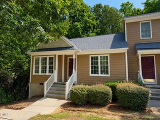 4421 Antique Lane, Raleigh, NC 27616