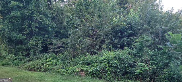 65 Chatuge Village Drive, Hayesville, NC 28904
