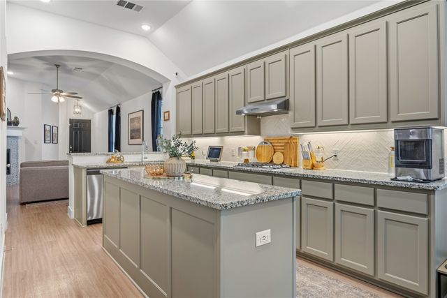 3166 Wind Knot Way, Royse City, TX 75189