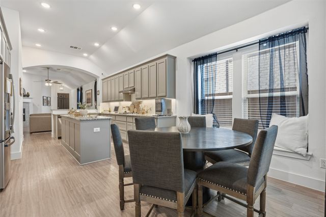 3166 Wind Knot Way, Royse City, TX 75189