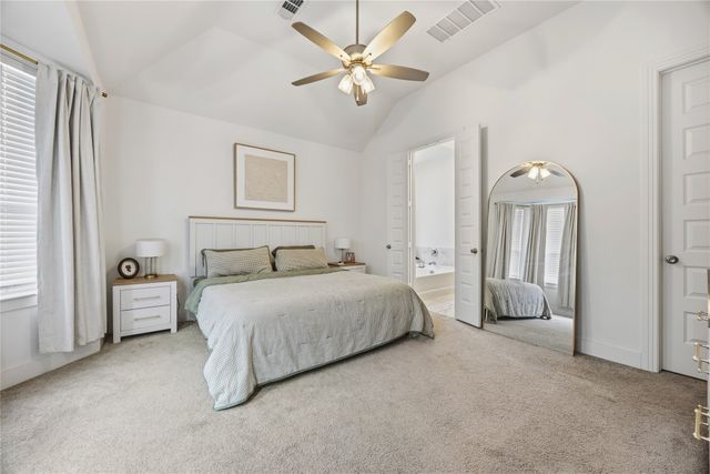 3166 Wind Knot Way, Royse City, TX 75189
