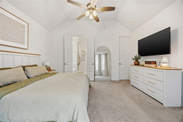 3166 Wind Knot Way, Royse City, TX 75189