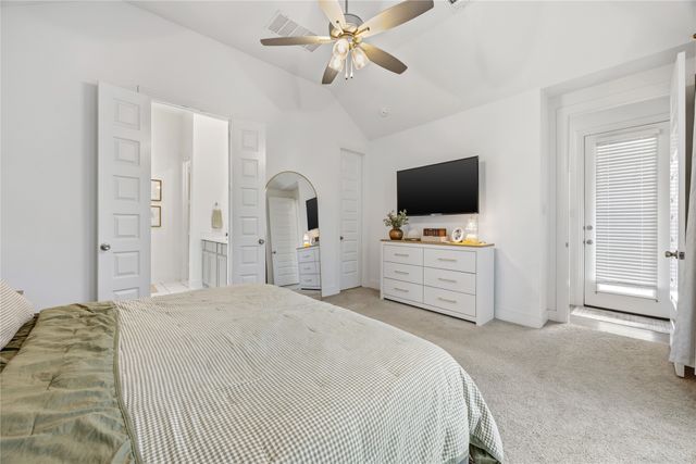 3166 Wind Knot Way, Royse City, TX 75189