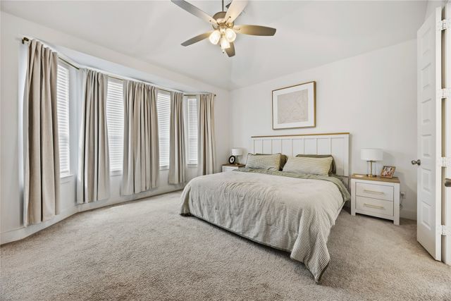 3166 Wind Knot Way, Royse City, TX 75189