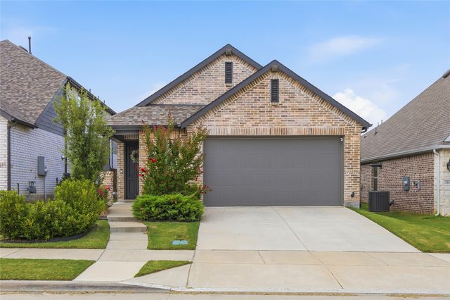 3166 Wind Knot Way, Royse City, TX 75189