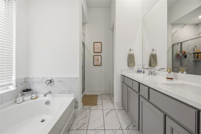 3166 Wind Knot Way, Royse City, TX 75189
