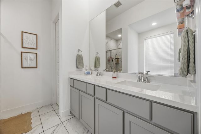 3166 Wind Knot Way, Royse City, TX 75189