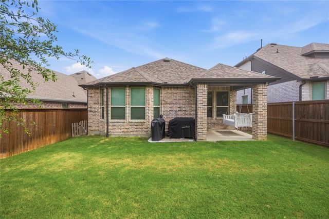3166 Wind Knot Way, Royse City, TX 75189