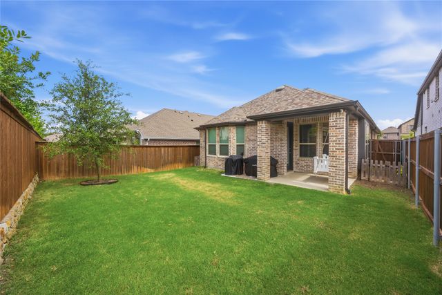 3166 Wind Knot Way, Royse City, TX 75189