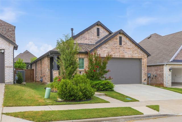3166 Wind Knot Way, Royse City, TX 75189