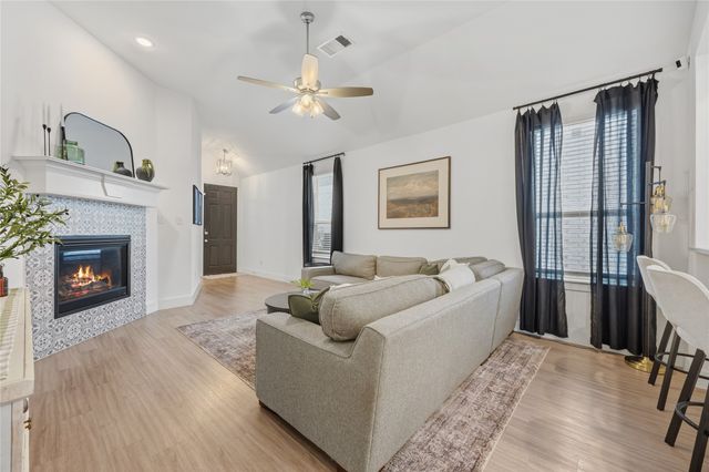 3166 Wind Knot Way, Royse City, TX 75189