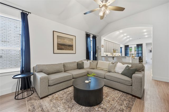3166 Wind Knot Way, Royse City, TX 75189