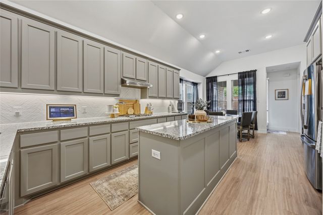 3166 Wind Knot Way, Royse City, TX 75189