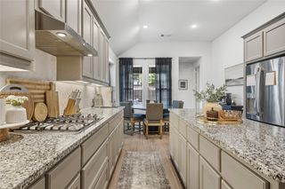 3166 Wind Knot Way, Royse City, TX 75189