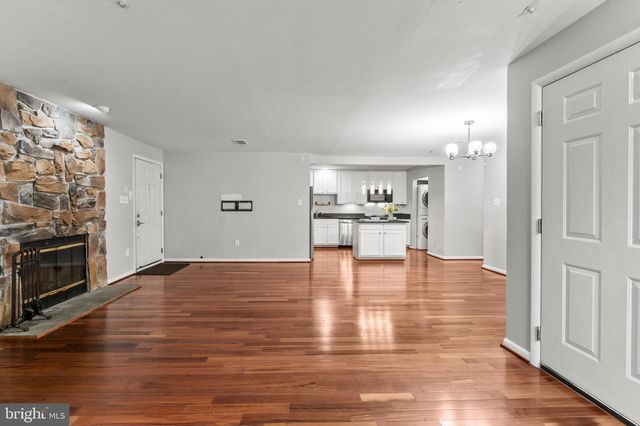 3421 HEWITT AVE #220-2, Silver Spring, MD 20906