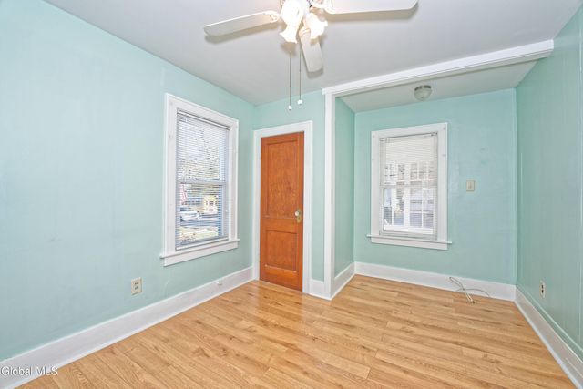 105 Sacandaga Road, Scotia, NY 12302