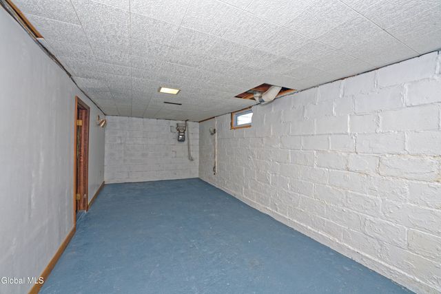 105 Sacandaga Road, Scotia, NY 12302