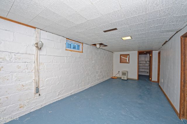 105 Sacandaga Road, Scotia, NY 12302