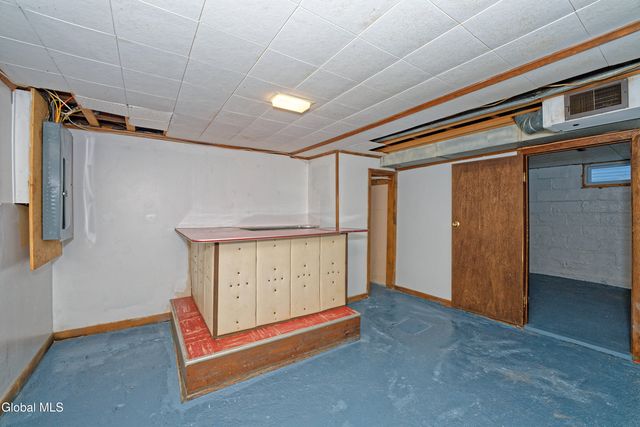 105 Sacandaga Road, Scotia, NY 12302