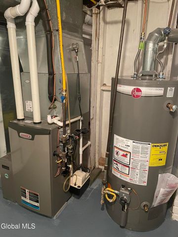 105 Sacandaga Road, Scotia, NY 12302