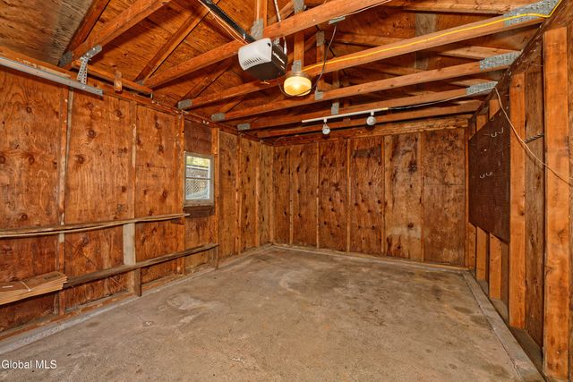 105 Sacandaga Road, Scotia, NY 12302