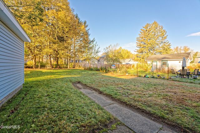 105 Sacandaga Road, Scotia, NY 12302