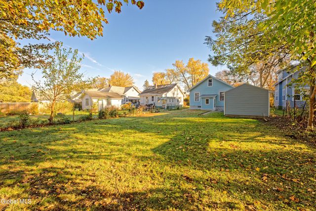 105 Sacandaga Road, Scotia, NY 12302