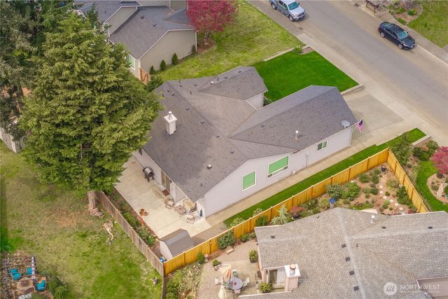 19039 SE 270th Street, Covington, WA 98042