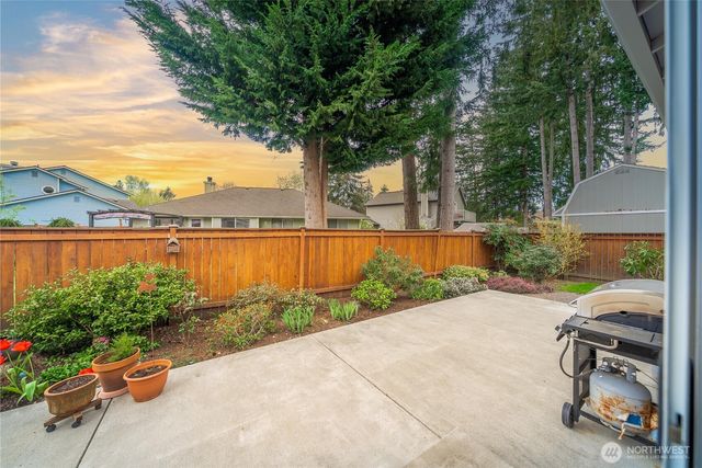 19039 SE 270th Street, Covington, WA 98042