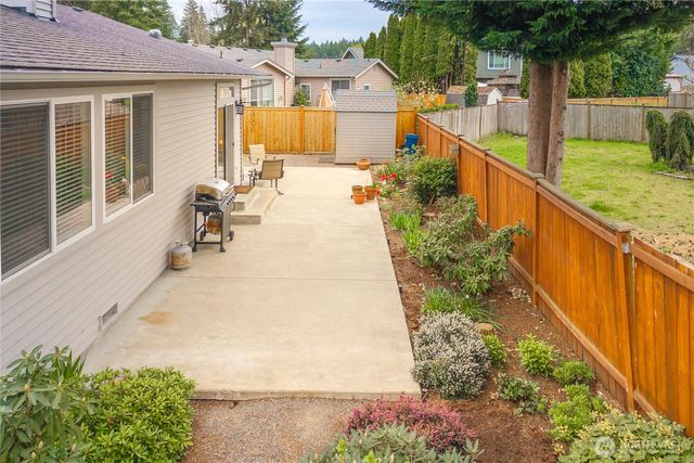 19039 SE 270th Street, Covington, WA 98042