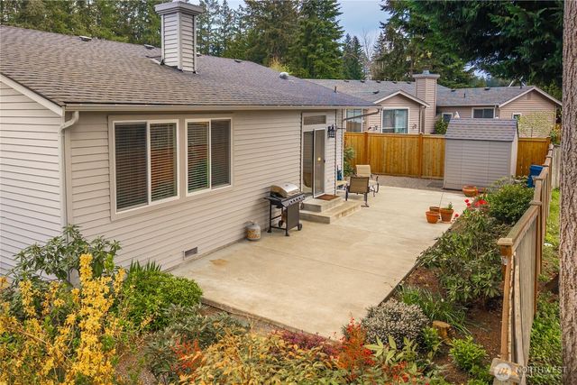 19039 SE 270th Street, Covington, WA 98042