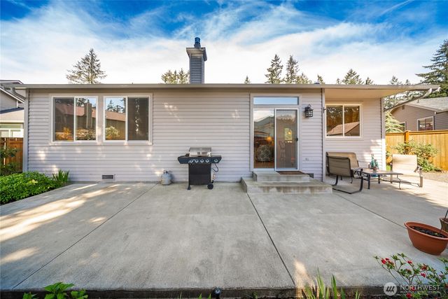 19039 SE 270th Street, Covington, WA 98042