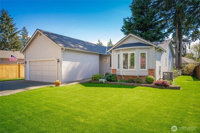 19039 SE 270th Street, Covington, WA 98042