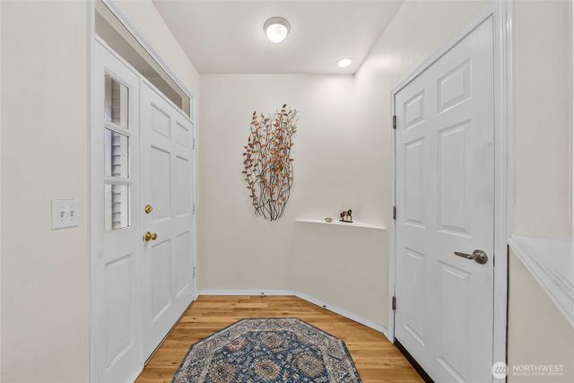 19039 SE 270th Street, Covington, WA 98042